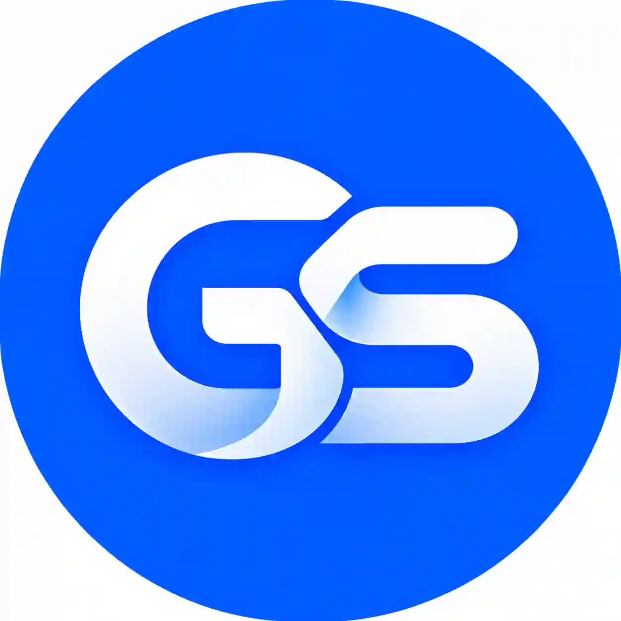 Golpo Store